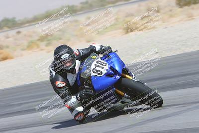 media/Oct-18-2024-CVMA Practice Friday (Fri) [[5e0cf27f9e]]/3-Group 2/Session 4 (Turn 14 Inside)/